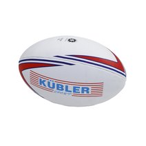 Kübler Sport® Rugbyball OFFICIAL
