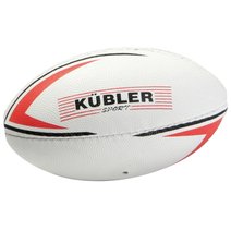 Kübler Sport® Mini-Rugbyball
