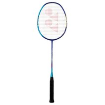 Yonex® Badmintonschläger ASTROX 01 CLEAR