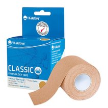 K-Active® Kinesiologie Tape Classic 5 m