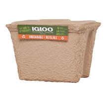Igloo RECOOL® Nachhaltige Kühlbox