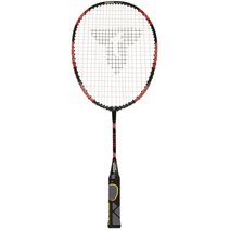 Talbot-Torro® ELI Mini Badmintonschläger