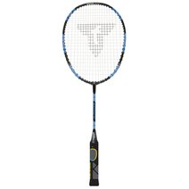 Talbot-Torro® ELI Junior Badmintonschläger
