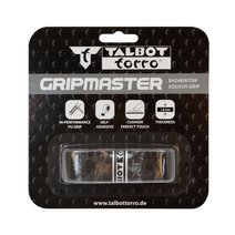 Talbot-Torro® Gripmaster Einzelblister