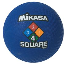 Mikasa® Allround-Freizeitball P850