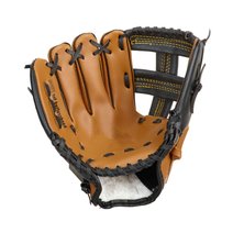 BRETT® Baseball-Handschuh