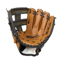BRETT® Baseball-Handschuh