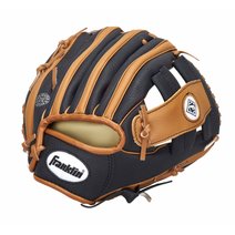 Franklin® Baseball-Handschuh