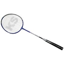 Kübler Sport® Badmintonschläger COLLEGE