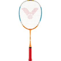 VICTOR® Badmintonschläger ADVANCED