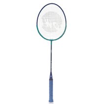 tanga sports® Badmintonschläger BASIC