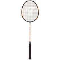 Talbot-Torro® Badmintonschläger Arrowspeed 299.8