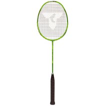 Talbot-Torro® Badmintonschläger Isoforce 511.8