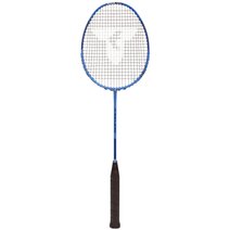 Talbot-Torro® Badmintonschläger Isoforce 411.8