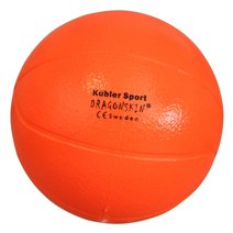 Kübler Sport® Dragonskin® PU-Softball