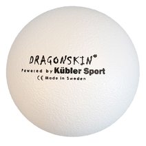 Kübler Sport® Dragonskin® Softball SPECIAL