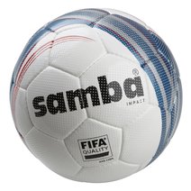 Samba® Fußball IMPACT