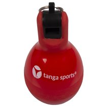 tanga sports® Handpfeife