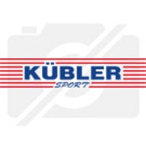 Trainingsbedarf Hürden Set mit Standfuß 3 Farben Neu Superspieler24 