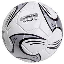 Kübler Sport® Fußball SCHOOL