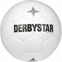 Derbystar® Fußball Brillant APS