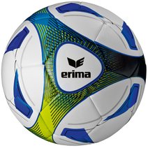 ERIMA® Fußball HYBRID TRAINING