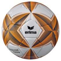 ERIMA® Fußball SENZOR-STAR Training
