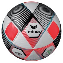 Erima® Fußball HYBRID MATCH