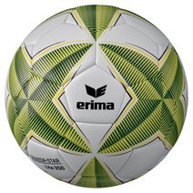 ERIMA® Fußball SENZOR-STAR Lite 350