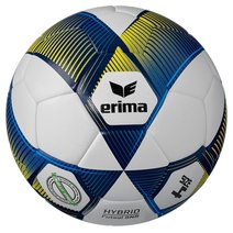 Erima® Futsal HYBRID SNR
