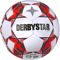 Derbystar® Fußball Apus TT