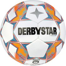 Derbystar® Fußball Stratos Light 350