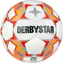 Derbystar® Fußball Stratos S-Light 290