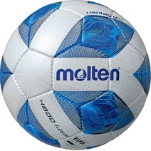 Molten® Futsalball VANTAGGIO 4800