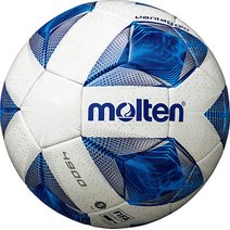 Molten® Fußball F5A4900