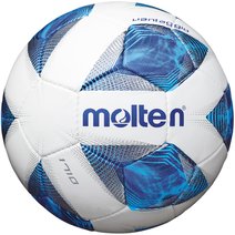 Molten® Fußball F4A1710