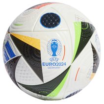 Adidas® EURO24 Pro, Offizieller Spielball der UEFA EM 2024 in Deutschland