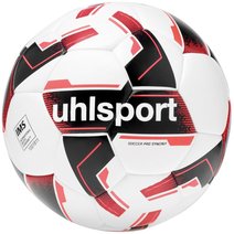 uhlsport® 16er-Trainingsset Fußball Pro Synergy