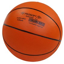 Kübler Sport® ProSoft® Basketball