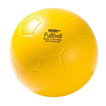 Volley® Soft Fußball 