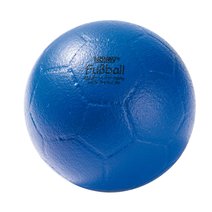 Volley® Soft Fußball 