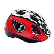 Winther® Kinder-Fahrradhelm