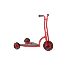 Winther® VIKING Safety Roller