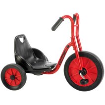 Winther® VIKING Easy Rider