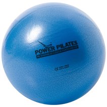 TOGU® Power Pilates Ball