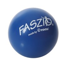 TOGU® FASZIO® Ball