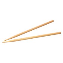 TOGU® Dynamic Drums Sticks