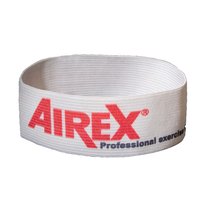 softX® Halteband mit AIREX-Logo