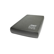 AIREX® Balance-Pad Mini