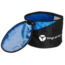tanga sports® Universal Aufbewahrungsbeutel